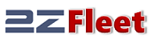 2ZFleet